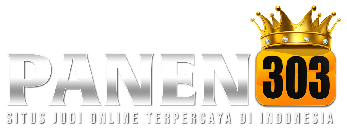 Website PANEN303 Login Game Mahjong Ways Pemberi Scatter Hitam